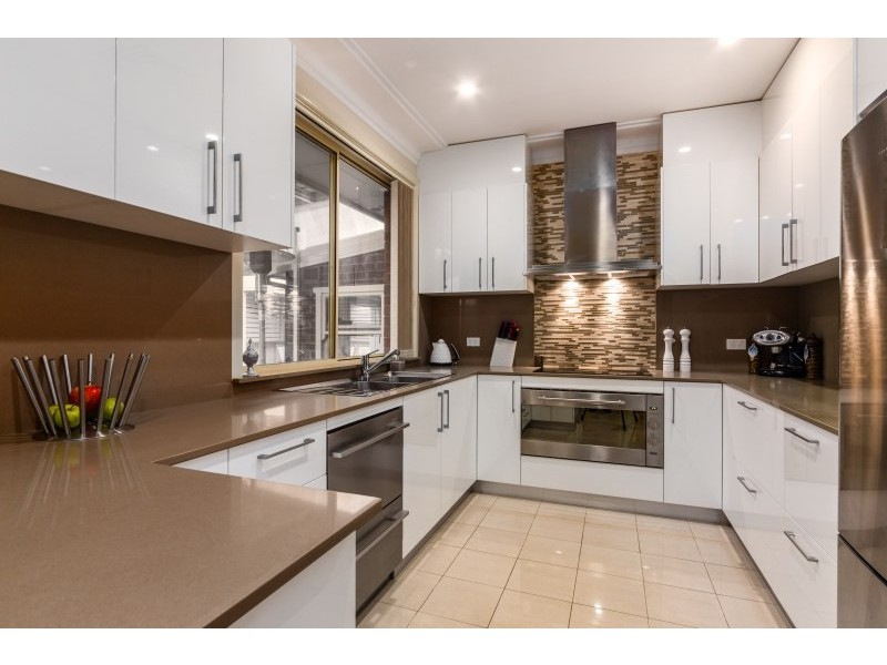 2 Collins Crescent, Yagoona NSW 2199