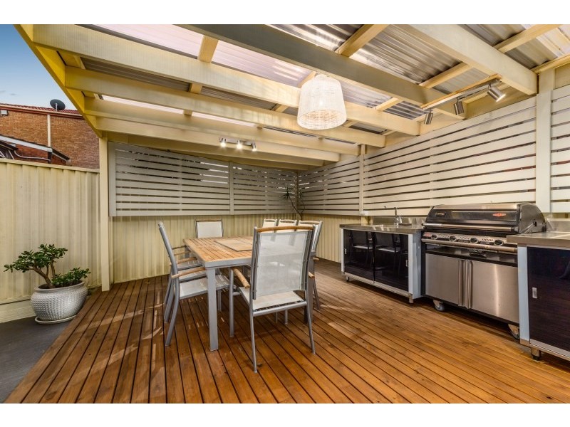 2 Collins Crescent, Yagoona NSW 2199