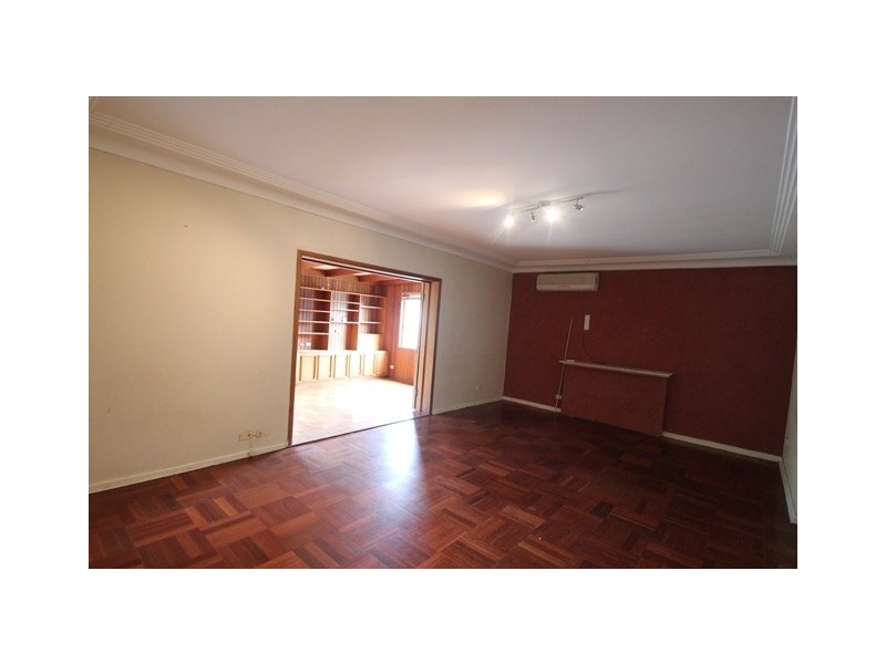 47 Rickard Road, Strathfield NSW 2135