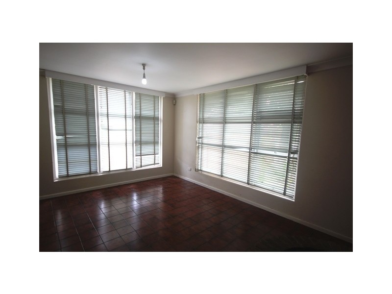 47 Rickard Road, Strathfield NSW 2135