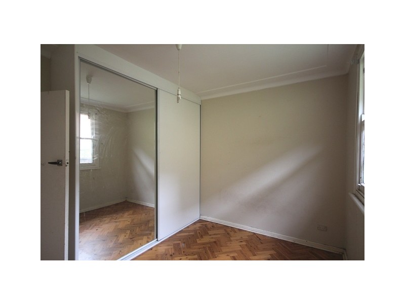 47 Rickard Road, Strathfield NSW 2135