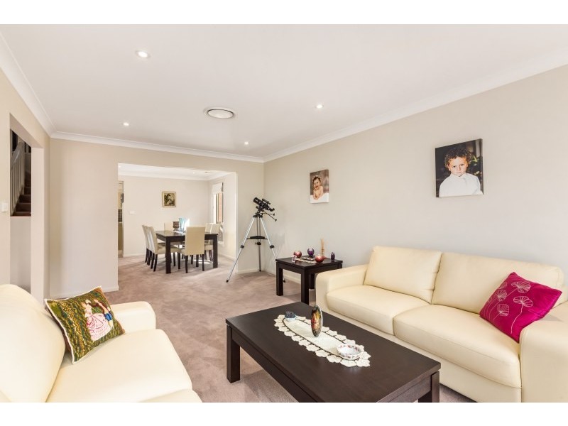 37 Harris Road, Five Dock NSW 2046