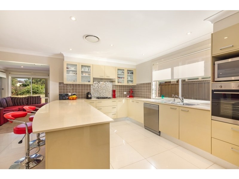 37 Harris Road, Five Dock NSW 2046