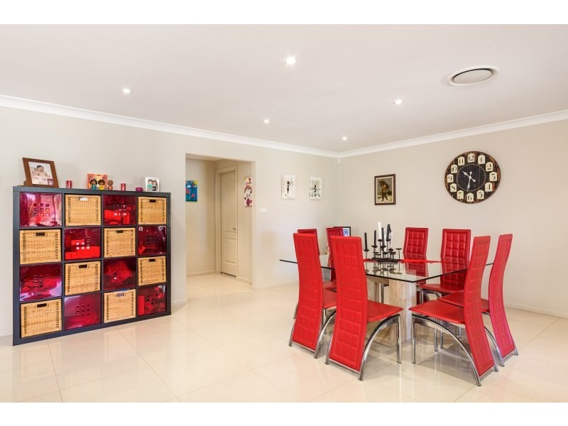 37 Harris Road, Five Dock NSW 2046