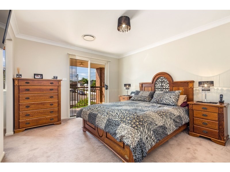 37 Harris Road, Five Dock NSW 2046