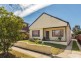 89 Heighway Avenue, Croydon NSW 2132