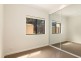 89 Heighway Avenue, Croydon NSW 2132