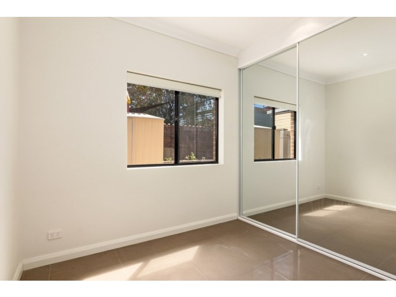 89 Heighway Avenue, Croydon NSW 2132