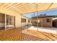 89 Heighway Avenue, Croydon NSW 2132