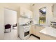89 Heighway Avenue, Croydon NSW 2132