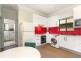 89 Heighway Avenue, Croydon NSW 2132