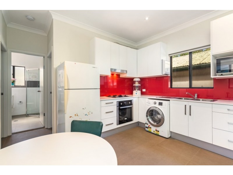 89 Heighway Avenue, Croydon NSW 2132