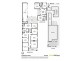 89 Heighway Avenue, Croydon NSW 2132 Floorplan