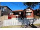 6 Burnham Street, Belfield NSW 2191