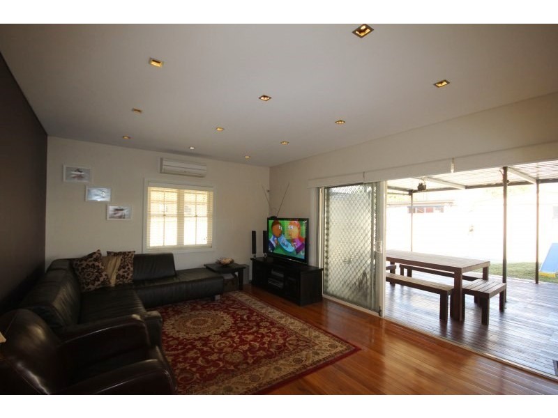 6 Burnham Street, Belfield NSW 2191