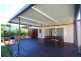6 Burnham Street, Belfield NSW 2191