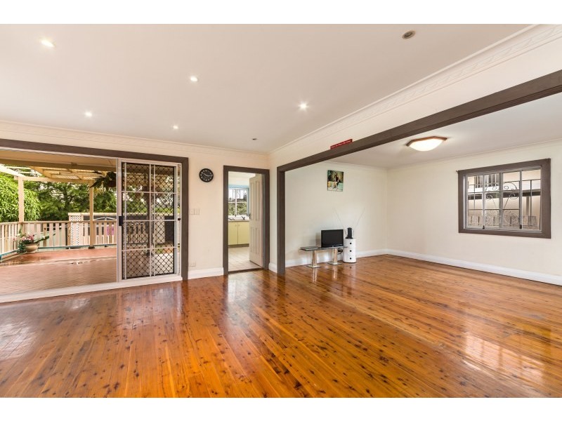 22 Bazentin Street, Belfield NSW 2191