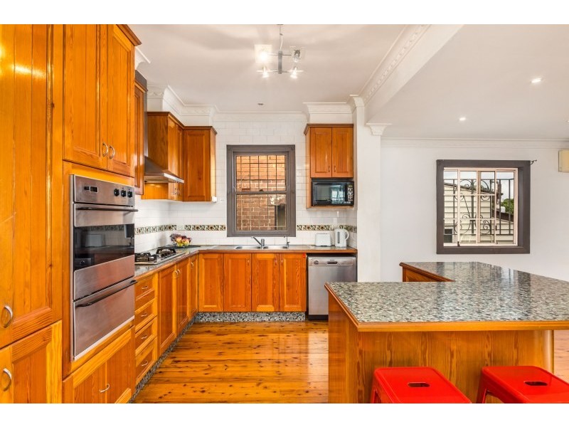 22 Bazentin Street, Belfield NSW 2191