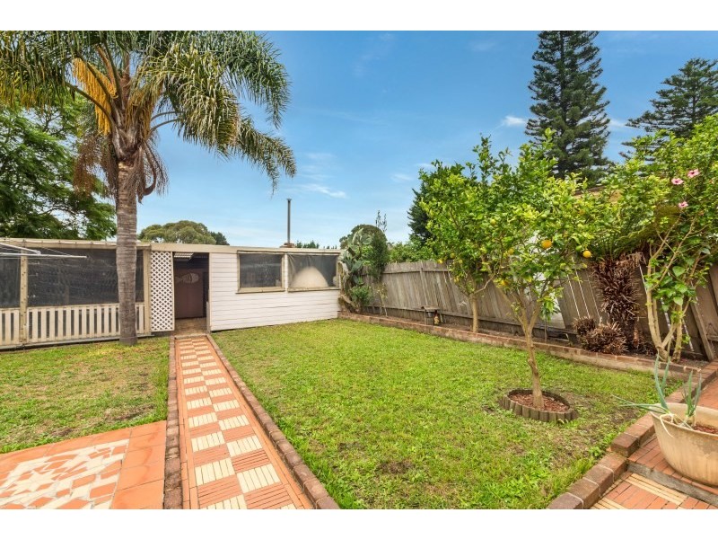 22 Bazentin Street, Belfield NSW 2191