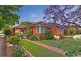 95 Homebush Road, Strathfield NSW 2135