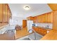 95 Homebush Road, Strathfield NSW 2135