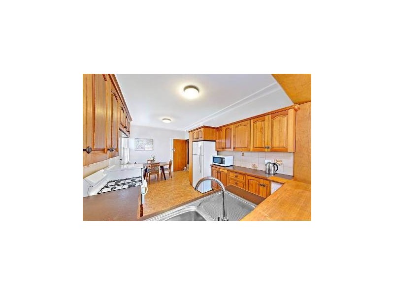 95 Homebush Road, Strathfield NSW 2135