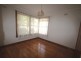 95 Homebush Road, Strathfield NSW 2135
