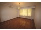 95 Homebush Road, Strathfield NSW 2135