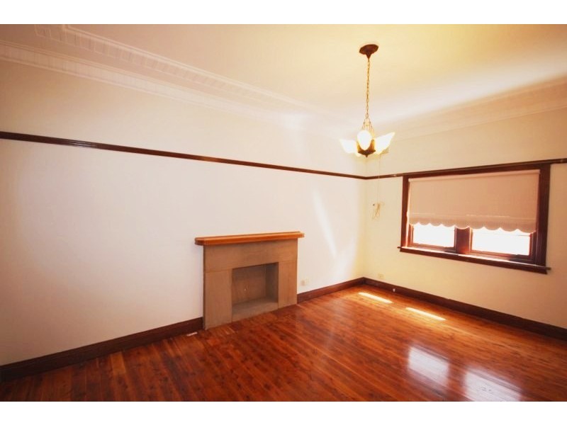 41 Wallis Avenue, Strathfield NSW 2135