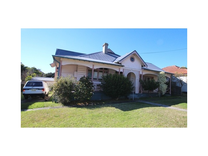 78 Quigg Street, Lakemba NSW 2195