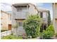 18 Brookview Street, Currans Hill NSW 2567
