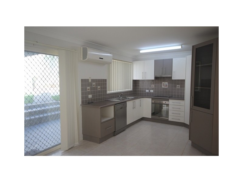 18 Brookview Street, Currans Hill NSW 2567