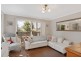 18 Brookview Street, Currans Hill NSW 2567