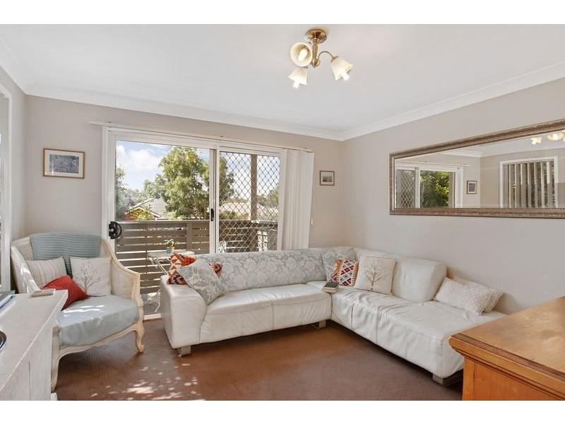 18 Brookview Street, Currans Hill NSW 2567