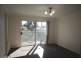 18 Brookview Street, Currans Hill NSW 2567