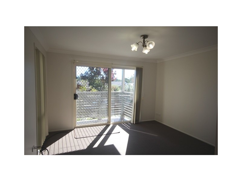 18 Brookview Street, Currans Hill NSW 2567