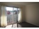 18 Brookview Street, Currans Hill NSW 2567