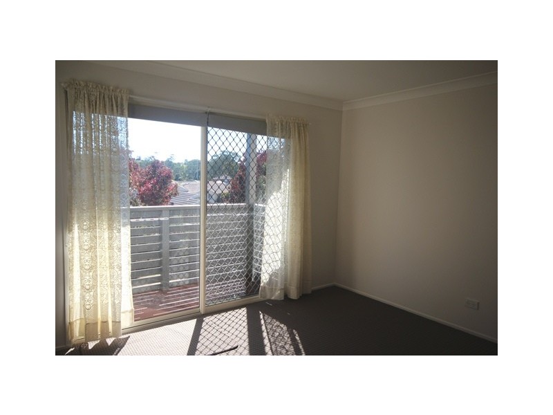 18 Brookview Street, Currans Hill NSW 2567