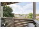 18 Brookview Street, Currans Hill NSW 2567