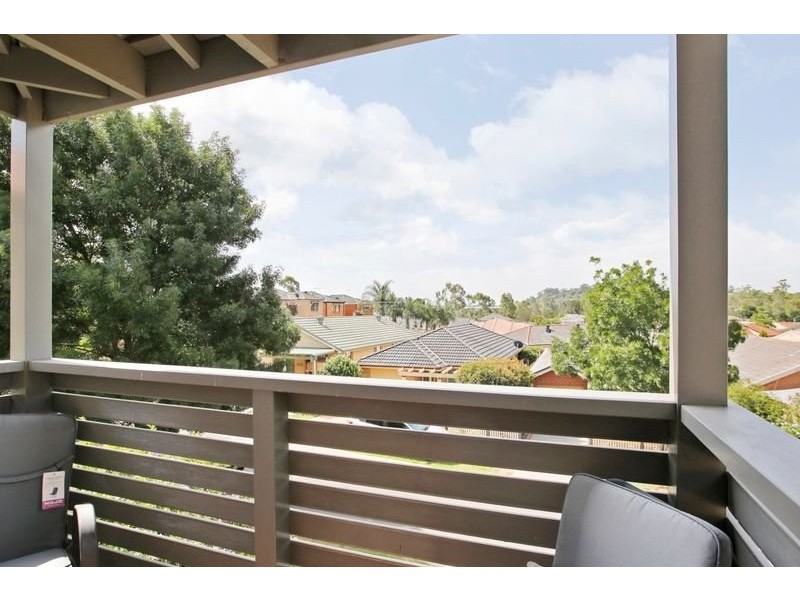 18 Brookview Street, Currans Hill NSW 2567