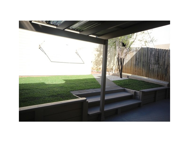 18 Brookview Street, Currans Hill NSW 2567