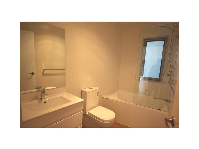 2/395 Marrickville Road, Dulwich Hill NSW 2203