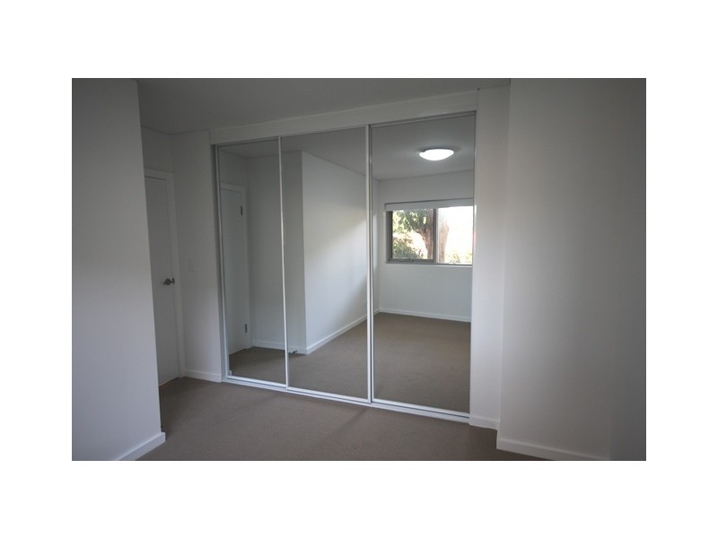 2/395 Marrickville Road, Dulwich Hill NSW 2203