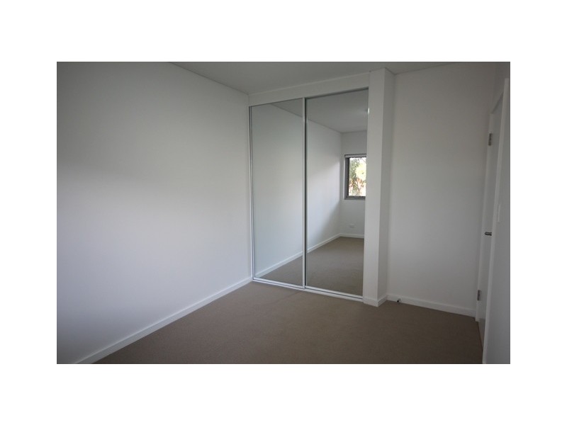 2/395 Marrickville Road, Dulwich Hill NSW 2203