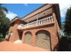 178a Windsor Road, Winston Hills NSW 2153