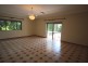 178a Windsor Road, Winston Hills NSW 2153