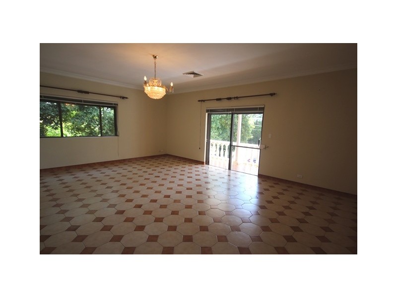178a Windsor Road, Winston Hills NSW 2153