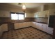 178a Windsor Road, Winston Hills NSW 2153
