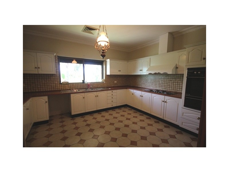 178a Windsor Road, Winston Hills NSW 2153