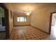 178a Windsor Road, Winston Hills NSW 2153